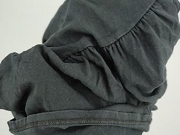 Women: UNICA, Women`s dress, size One size — 6