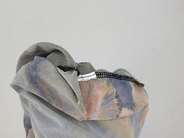 zara swim: Zara, Body damskie, rozmiar M — 5
