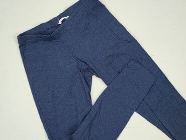 sukienka maxi sinsay: Sinsay, Leggings Sports for women, size S (EU 36) — 1