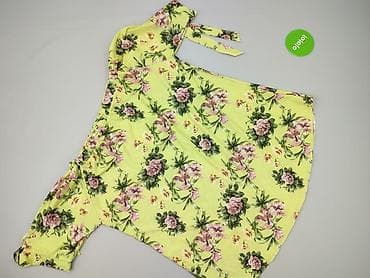 t shirt fabiani: Bluzka damska, rozmiar 2XL — 2