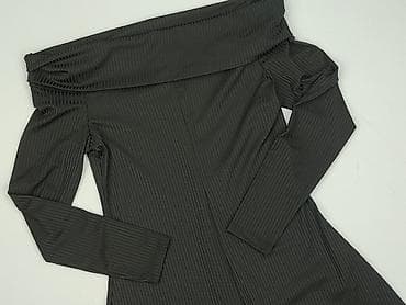 sweter h m: H&M Divided, Sukienka damska, rozmiar M — 1