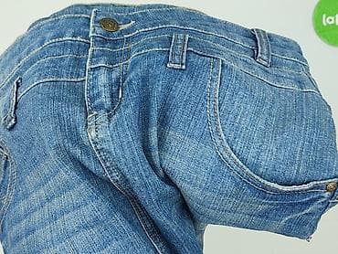 pull and bear mom jeans: Okay, Spódnica damska, rozmiar XL — 7