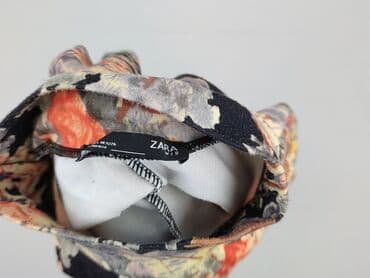 sukienka na chrzest dla matki chrzestnej: Zara, Сукня жіноча, S на lalafo.pl — 4 sukienka na chrzest dla matki chrzestnej: Zara, Сукня жіноча, S — 4