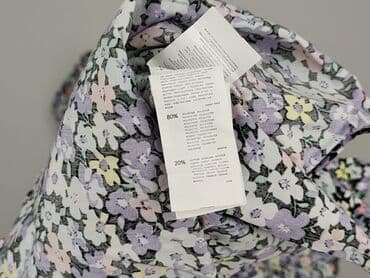 sukienki laura ashley: House, Sukienka damska, rozmiar S — 5