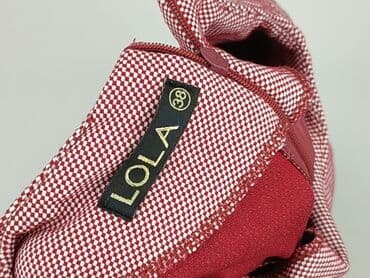 kurtki lola bianka: Lola, Sukienka damska, rozmiar M — 5