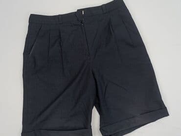 Shorts for women, S