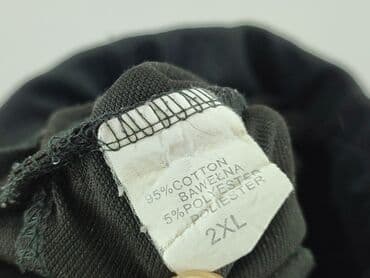 Women: Sweatpants for women, 2XL — 4