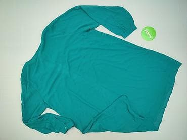 zizzi bluzki: Zizzi, Sukienka damska, rozmiar L — 3