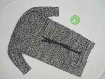 kozaki za kolano stylizacje sukienki: Сукня жіноча, M на lalafo.pl — 2 kozaki za kolano stylizacje sukienki: Сукня жіноча, M — 2