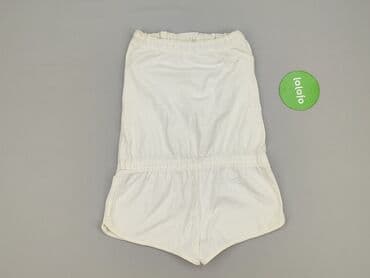 klapki bjorndal sklep: Bik Bok, Kombinezon damski, rozmiar XS — 4