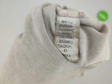 cache cache sukienki: Women`s dress, One size — 5