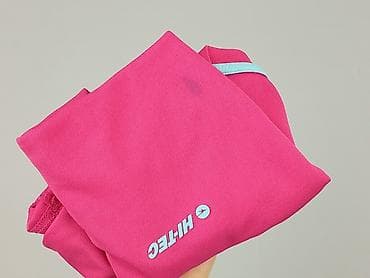 bluzki trykotowe: Hi-Tec, T-shirt damski, rozmiar L — 6