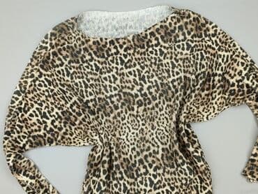 Women`s sweater, size 2XL (EU 44)