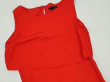 dla kogo: H&M, Sukienka damska, rozmiar S — 1