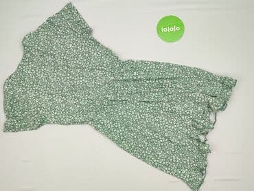 sukienka pull and bear: PULL&BEAR, Sukienka damska, rozmiar S — 3