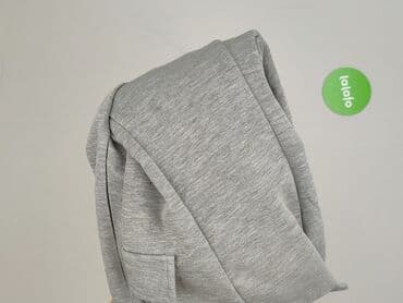 massimo dutti marynarka damska: Marynarka damska, rozmiar S — 5