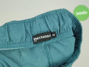shorts: Inextenso, Szorty damskie, rozmiar XS — 5