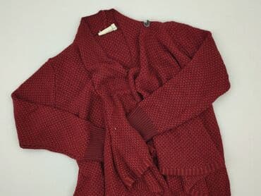 JoJo Maman Bébé, Kardigan damski, M