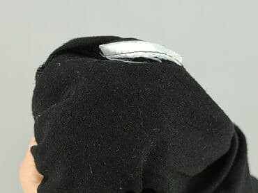 simple sweter: Amisu, Kardigan damski, S — 6