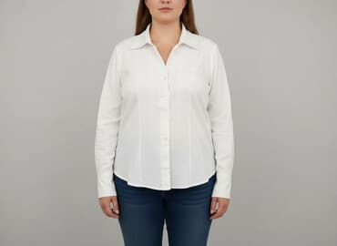 D&G, Сорочка жіноча, розмір 4XL на lalafo.pl D&G, Сорочка жіноча, розмір 4XL