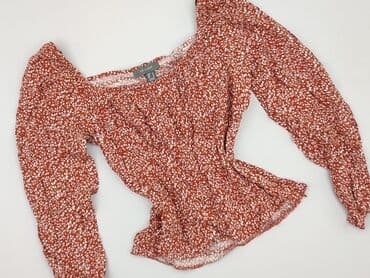 bluzka tupac pull and bear: Primark, Bluzka damska, XL — 1