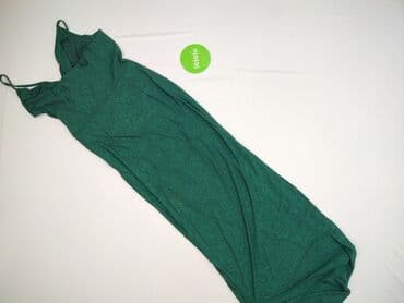 danhen sukienki: Katniss, Sukienka damska, rozmiar M — 3