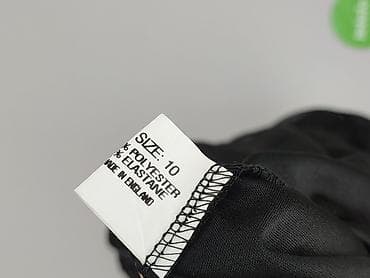 mega sukienki: Sukienka damska, rozmiar M — 4