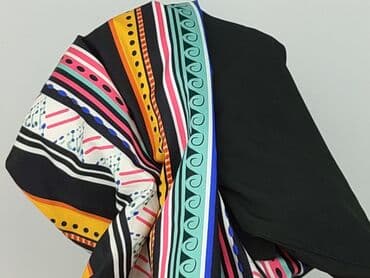 Emery Rose, Сукня жіноча, розмір 2XL — 6