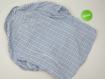 gerry weber sukienki wizytowe: Carry, Koszulа dla mężczyzn, XL — 3