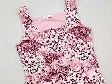 Biaggini, Топ жіночий, розмір S