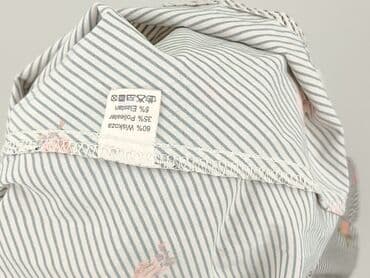 wyprzedaż sukienek monnari: Ulubione, Sukienka damska, M — 5