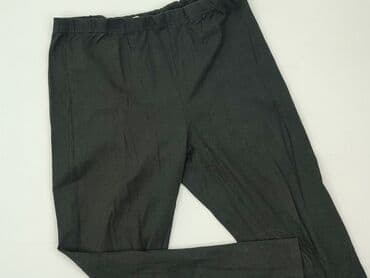 Sinsay, Legginsy 2XL