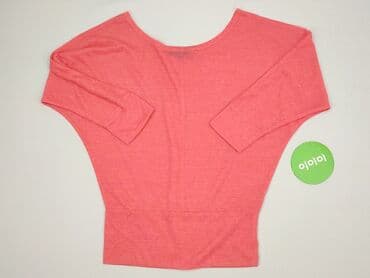 top secret marynarki: Top Secret, Bluzka damska, rozmiar S — 2