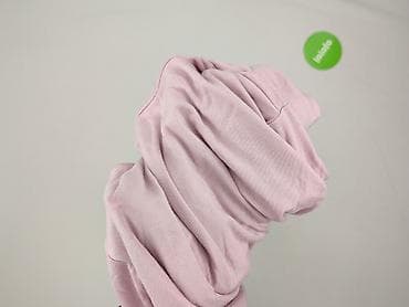 mohito tuniki: Amisu, Golf damski, rozmiar XL — 5