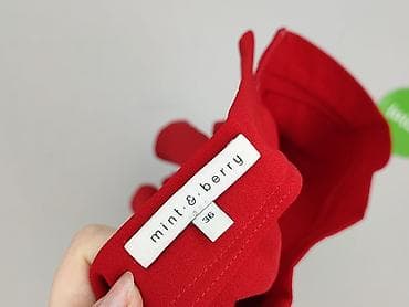 sprzeda: Mint & Berry, Spódnica damska, rozmiar S — 4