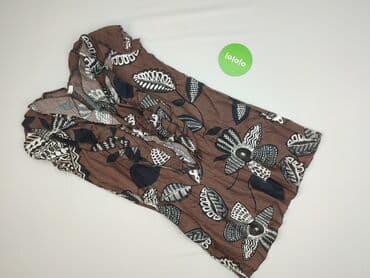 veryvoga sukienki wyprzedaż: Vicolo, Sukienka damska, rozmiar S — 2