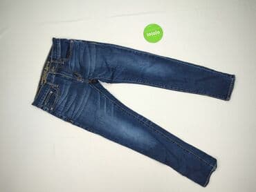 american eagle outfitters jeans: American Eagle, Jeansy damskie, rozmiar S — 2