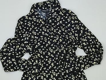 koszule nocna: Janina, Sukienka damska, rozmiar L — 1