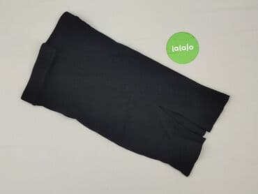 czarne spódnice new yorker: Reserved YFL, Spódnica damska, rozmiar S — 3