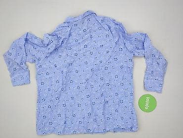 4 р: Koszula damska, rozmiar 4XL — 3