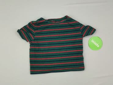 t shirty damskie z cekinami allegro: Zaful, Women`s T-shirt, size M (EU 38) — 2