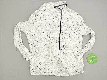 t shirt chaotic system: TXM, Koszula damska, rozmiar XL — 3