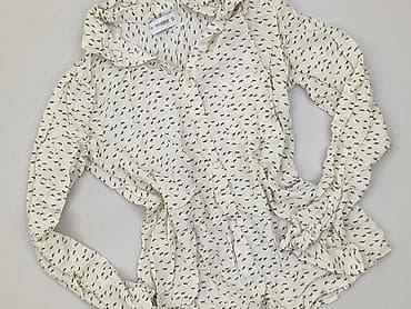 pull and bear sklep online: PULL&BEAR, Koszula damska, rozmiar S — 1