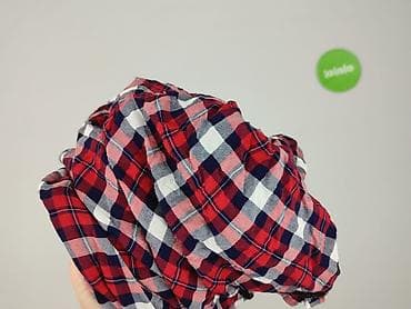 redpolo koszula: ONLY, Koszula damska, rozmiar S — 6