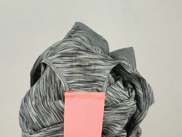 bluzki termiczne 4f: 4F, T-shirt damski, rozmiar S — 5