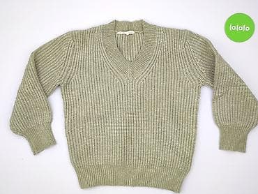 greenpoint sklepy: Primark, Sweter damski, rozmiar XS — 2
