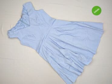 sukienki w mohito: Orsay, Women`s dress, L at lalafo.pl — 2 sukienki w mohito: Orsay, Women`s dress, L — 2