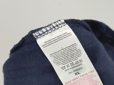 bobo choses t shirty: T-shirt damski, rozmiar XL — 5