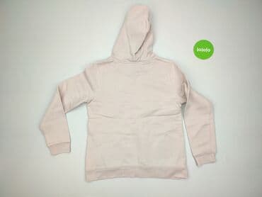 Hoodie: B&C Collection, Women`s hoodie, size M (EU 38) — 3