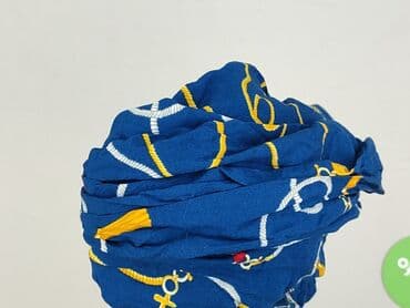 t shirty liu jo: Esmara, Women's blouse, M at lalafo.pl — 6 t shirty liu jo: Esmara, Women's blouse, M — 6